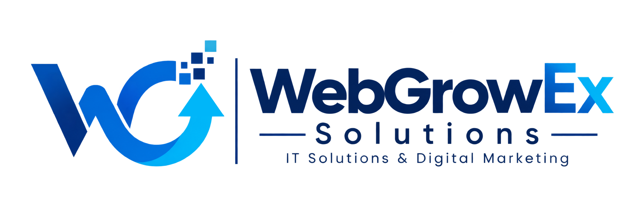 WebGrowEx Solutions
