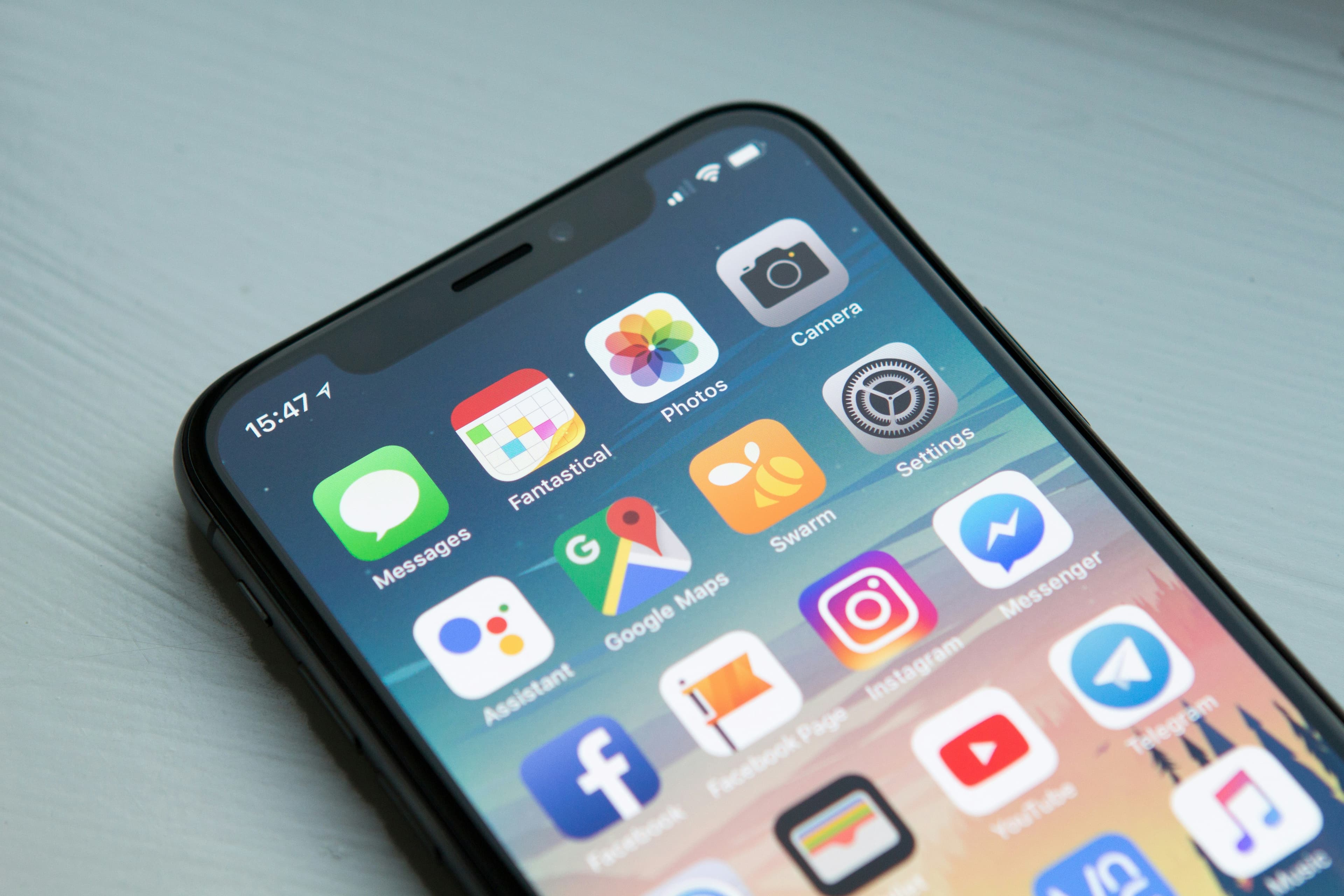 Mobile App Development: When Does Your Business Really Need an App?