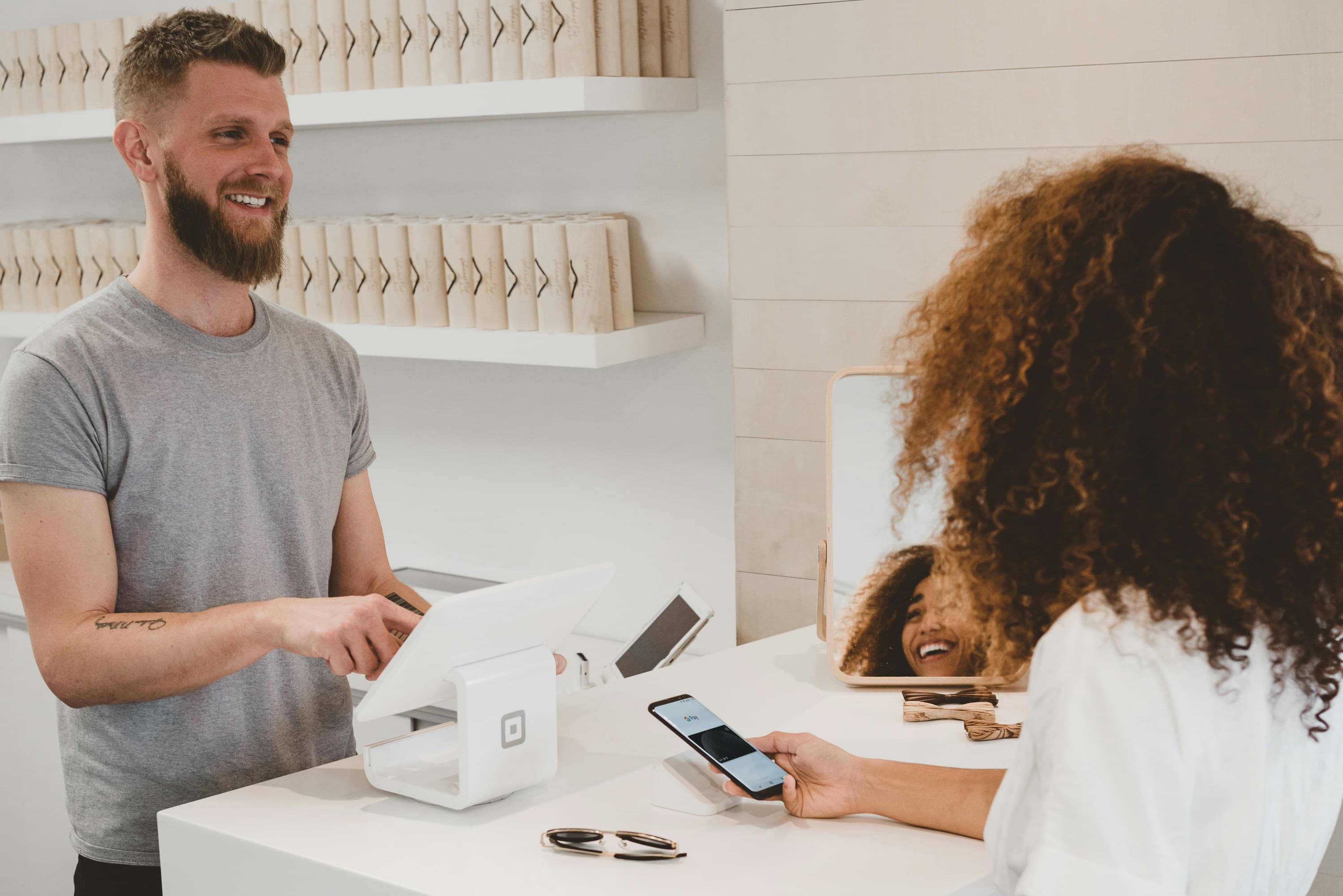 How Local Businesses Can Get More Leads Using WhatsApp Automation